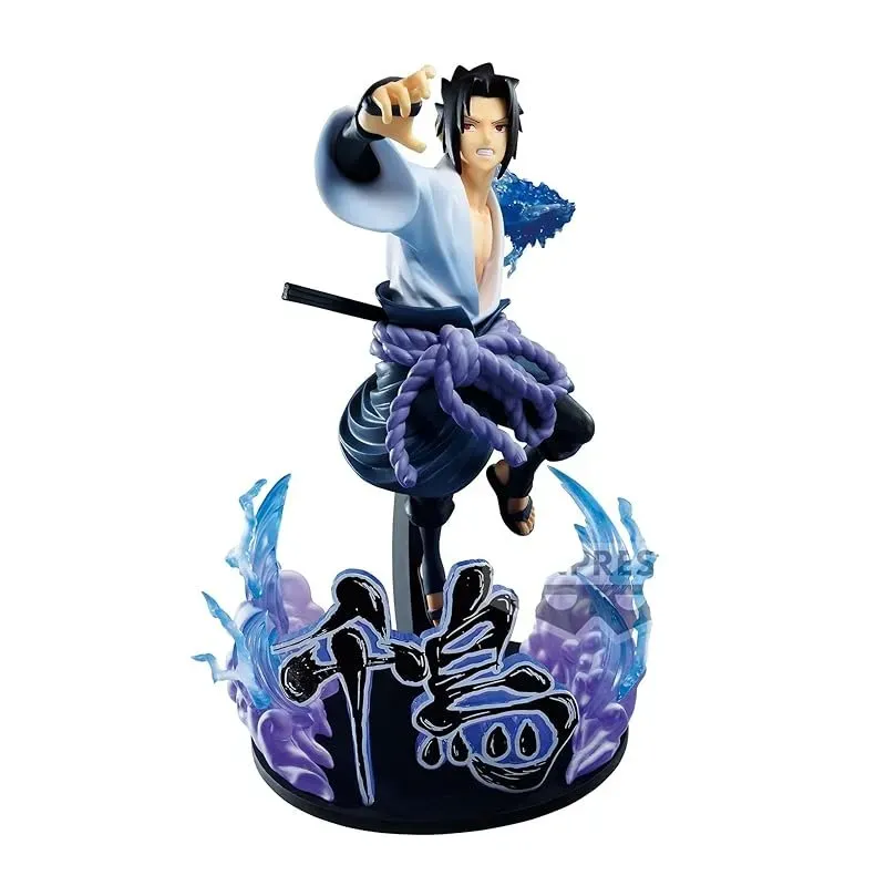 banpresto-naruto-sasuke-vibration-stars-special-ver-figur image 1
