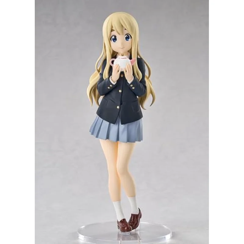 good-smile-k-on-tsumugi-kotobuki-pop-up-parade-l-figur image 2
