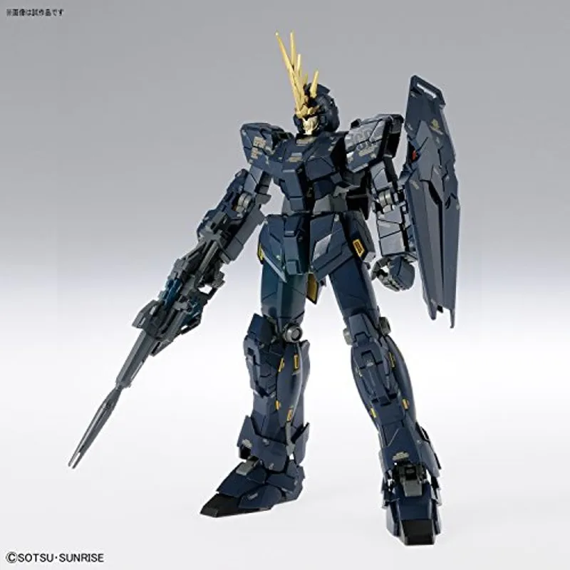 bandai-gundam-mg-unicorn-02-banshee-ver-ka-1-100-bausatz image 3