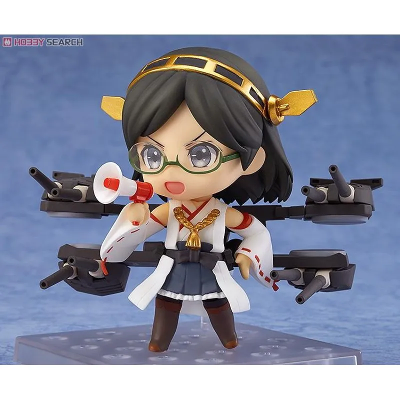 good-smile-my-hero-academia-kirishima-nendoroid-figur image 2