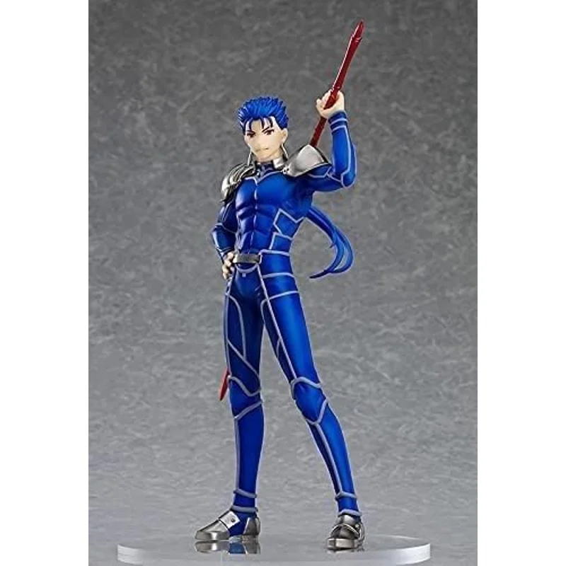 good-smile-fate-saber-artoria-pop-up-parade-figur image 2