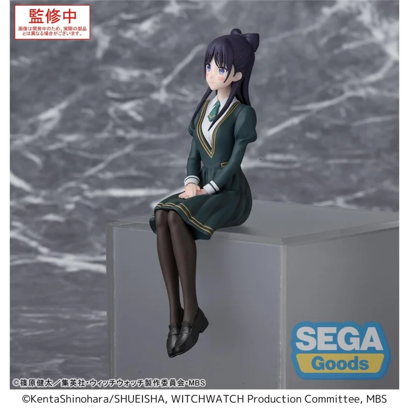 alphamax-nemu-miyao-anime-figur-standard-version image 2