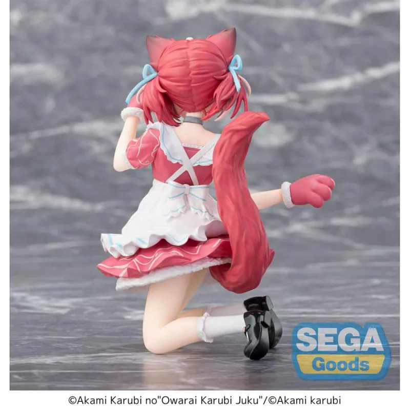 sakami-karubi-anime-figur-sammelfigur-stehend image 2