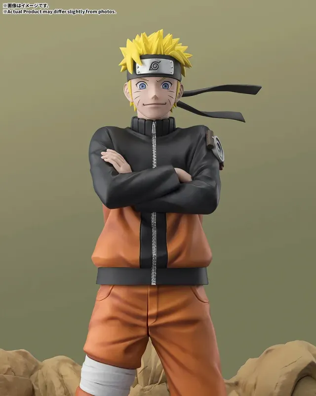 bandai-naruto-figuartszero-figur-will-to-hokage-startune image 1