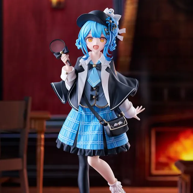 anistue-figure-art-s-sherry-tachibana-pop-up-parade-l-figur-22cm image 1