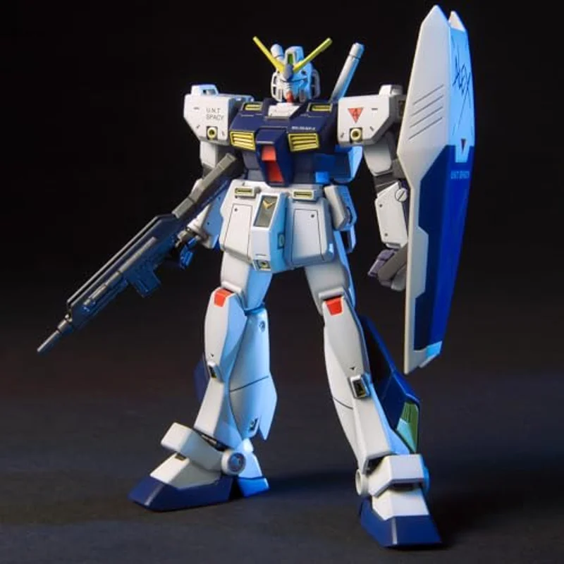 bandai-hguc-gundam-nt-1-alex-gunpla-1-144-nr-047 image 2