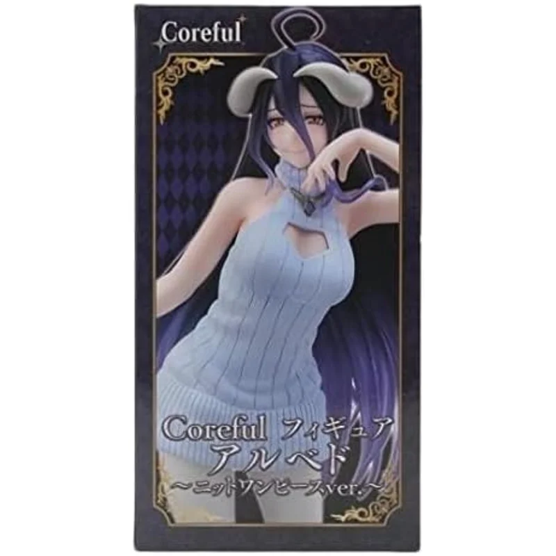 genshin-impact-coreful-albedo-figur-pullover-pvc image 3
