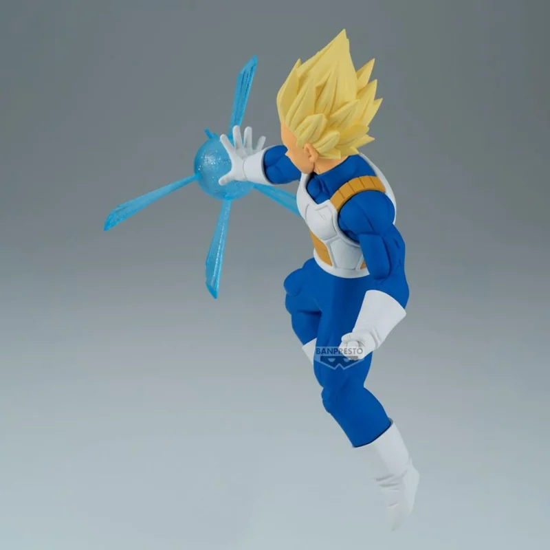 banpresto-dragon-ball-vegeta-gxmateria-ii-figur-pvc image 5