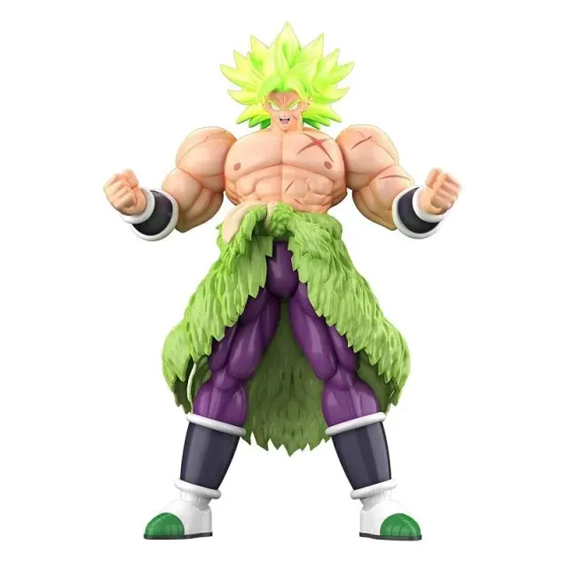 bandai-figure-rise-standard-super-saiyan-broly-full-power-bausatz image 1