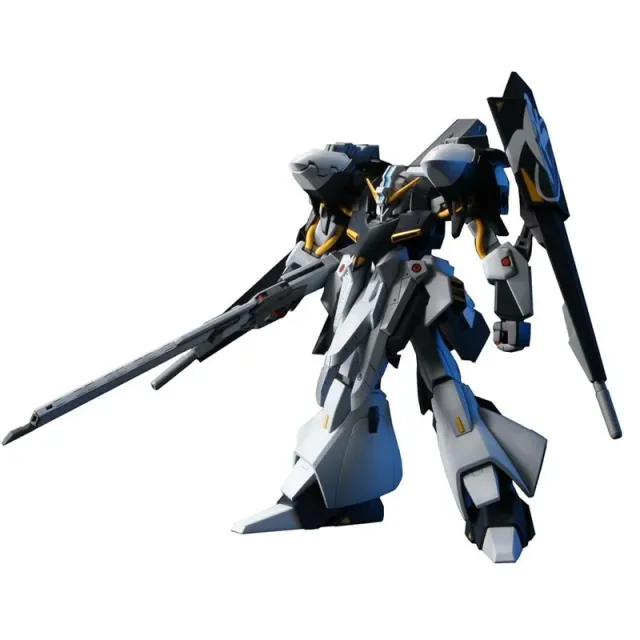 bandai-gundam-hguc-1-144-orx-005-gaplant-tr-5-modell-073 image 1
