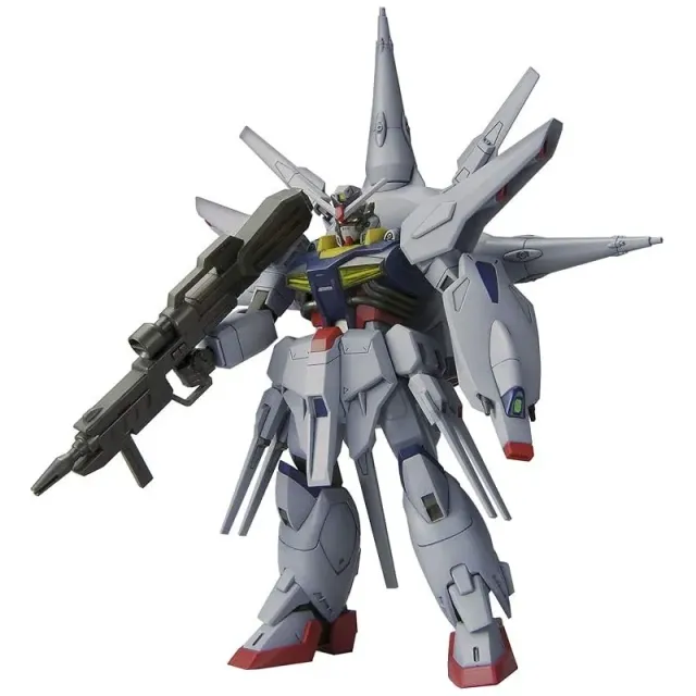 bandai-gundam-hg-1-144-seed-r13-providence-gunpla image 1