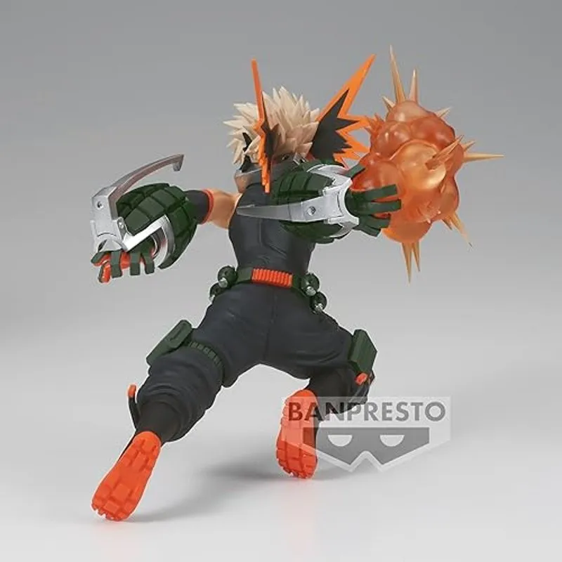 banpresto-my-hero-academia-bakugo-amazing-heroes-plus-vol-4-figur image 4
