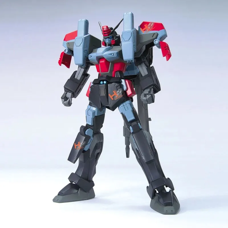 gundam-1-100-18-hail-buster-gundam-modellbausatz image 1
