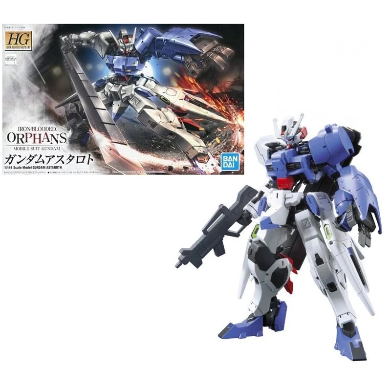 bandai-gundam-hg-1-144-ibo-19-astaroth-bausatz image 2