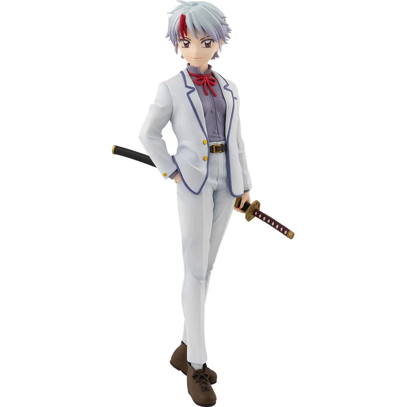 good-smile-towa-higurashi-pop-up-parade-anime-figur image 1
