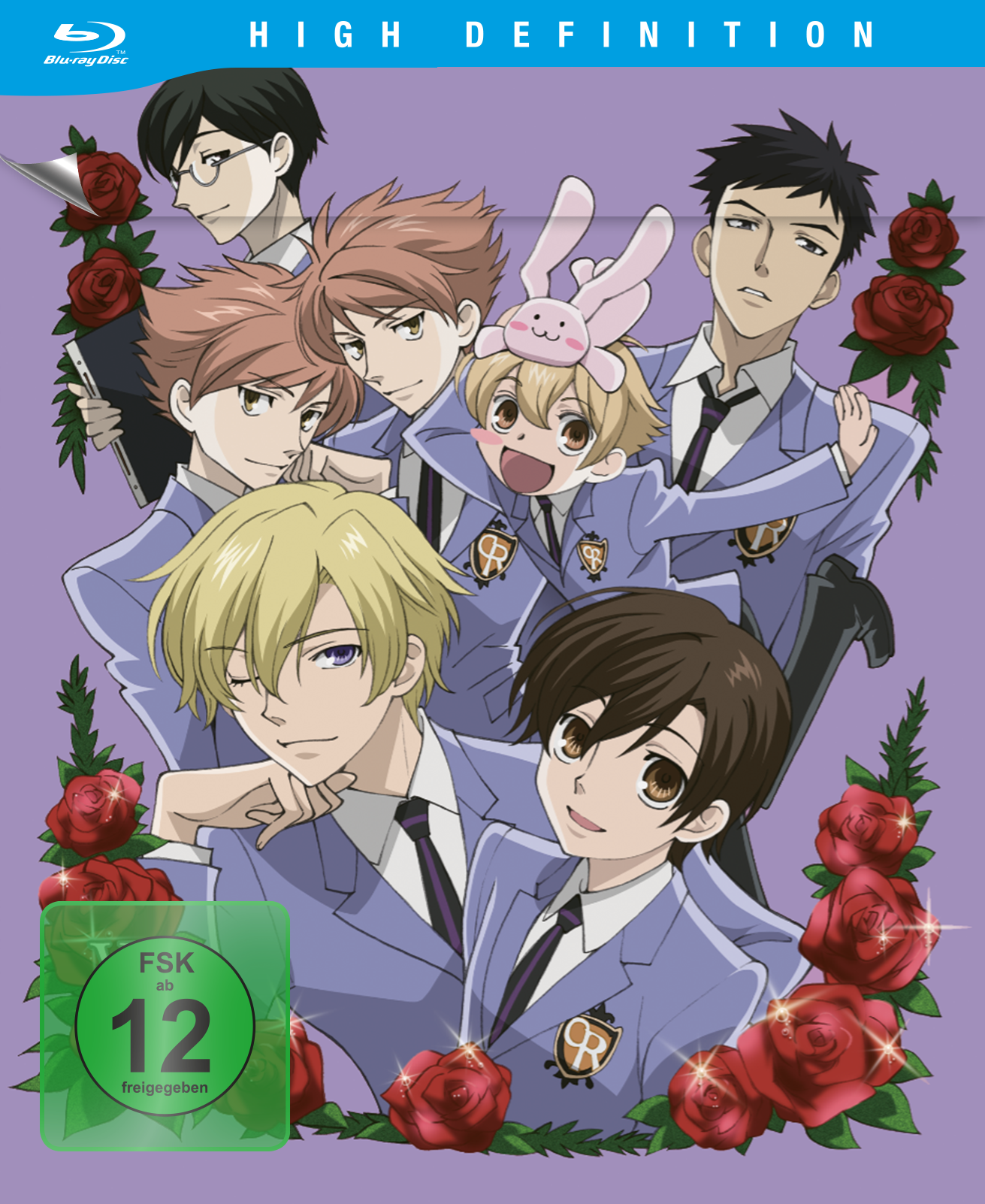 hardball-films-ouran-high-school-host-club-vol-2-blu-ray-14-26 image 2