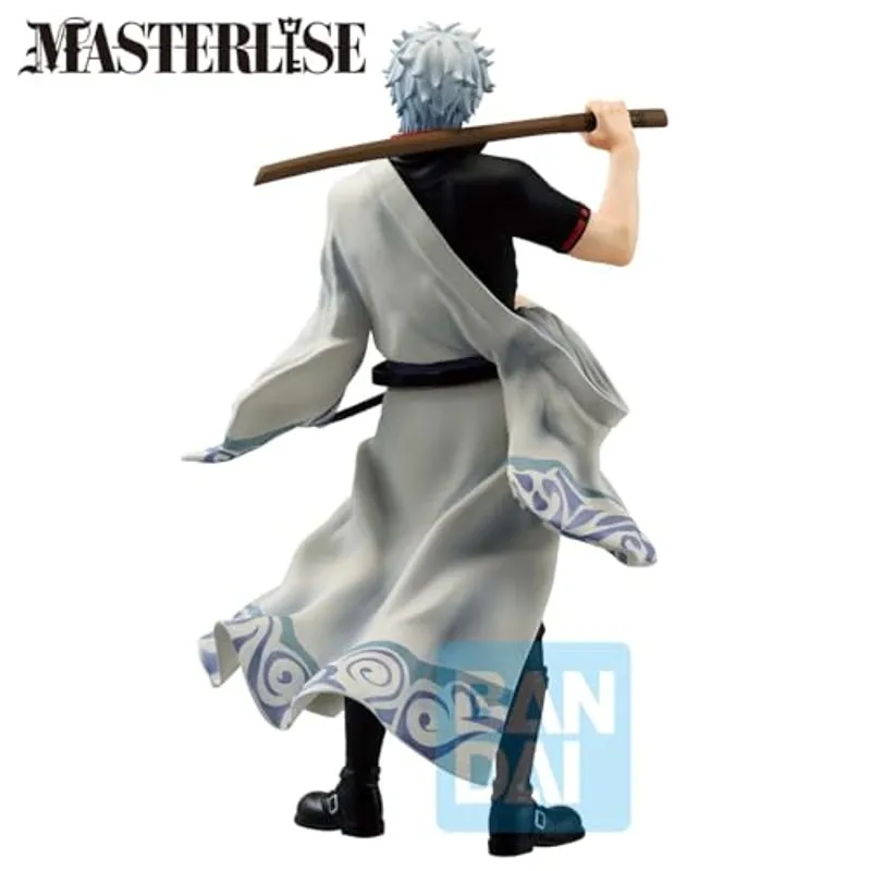 banpresto-gintama-gintoki-sakata-masterlise-figur-ichibansho image 4