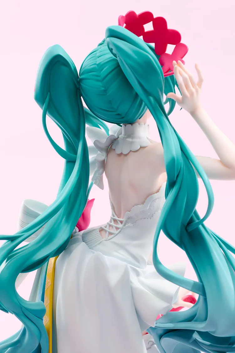hatsune-miku-racing-miku-15th-rhapsody-scale-figur image 7