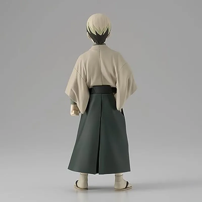 demon-slayer-yushiro-dxf-figur-sammlerfigur image 4