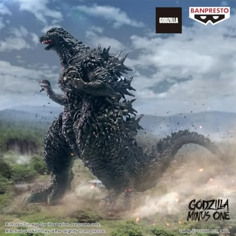 banpresto-godzilla-minus-one-roar-attack-2023-ver-b image 2