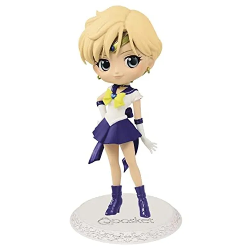 banpresto-sailor-moon-uranus-eternal-q-posket-figur-ver-a image 3