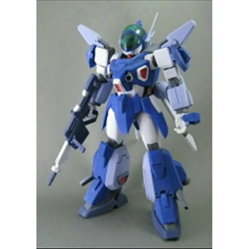 real-robot-revolution-1-48-new-layzner-mecha-figur image 4