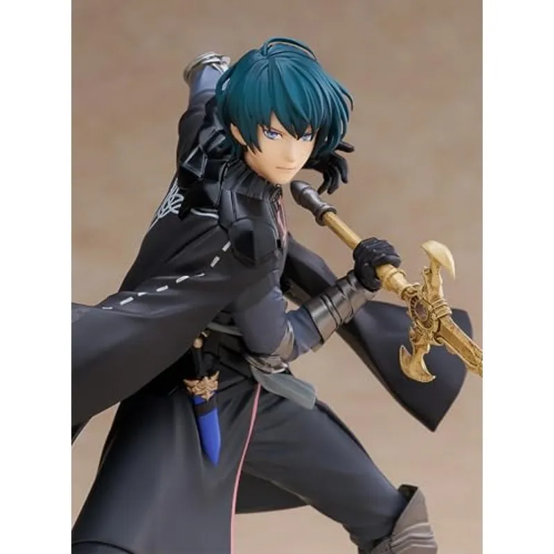 good-smile-fire-emblem-byleth-male-pop-up-parade-figur image 4