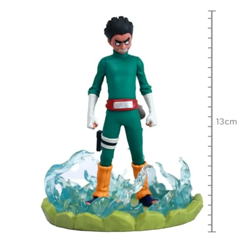 banpresto-naruto-rock-lee-memorable-saga-figur image 2