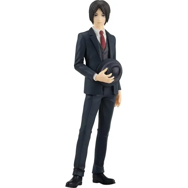attack-on-titan-eren-yeager-suit-pop-up-parade-figur image 1