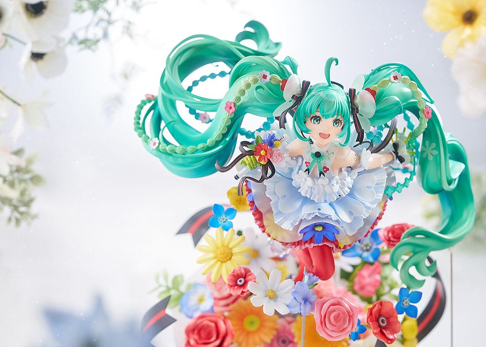 anistue-hatsune-miku-blooming-japan-live-tour-2025-1-7-figur image 2