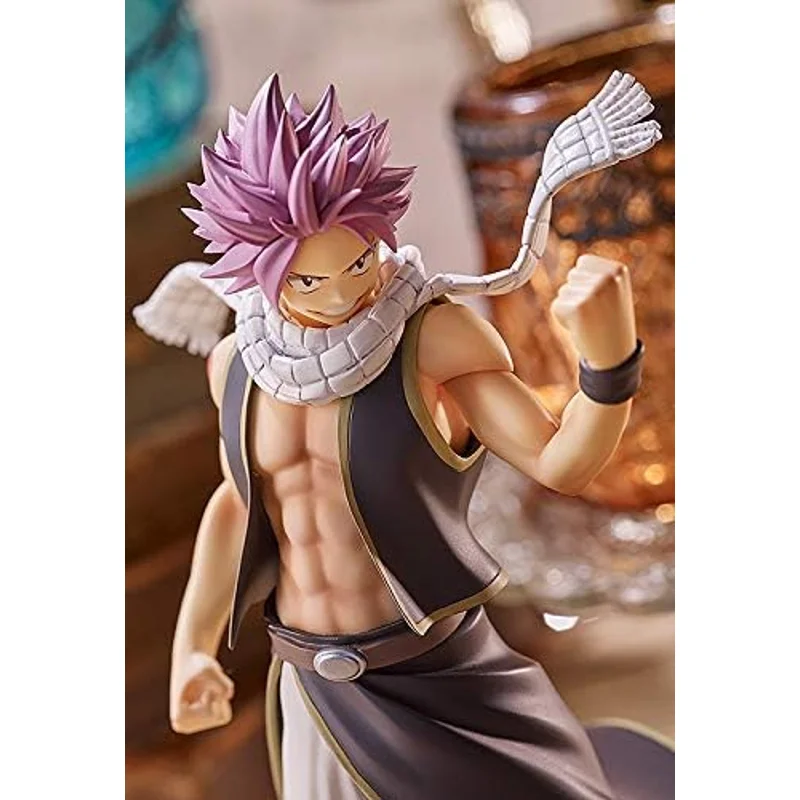 fairy-tail-natsu-dragneel-pop-up-parade-figur image 6