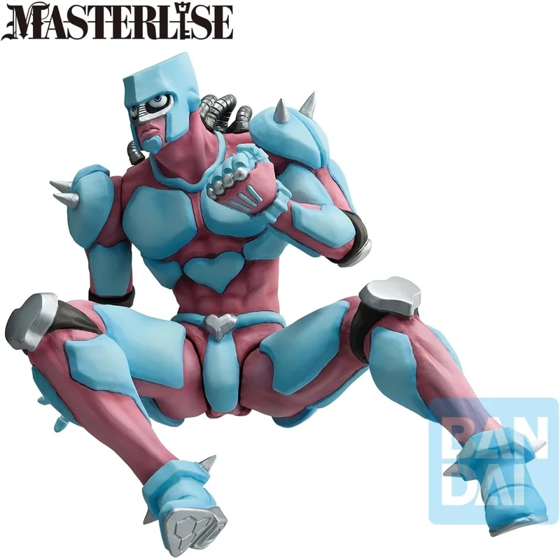 bandai-ichibansho-arknights-shining-diamond-anime-figur image 4
