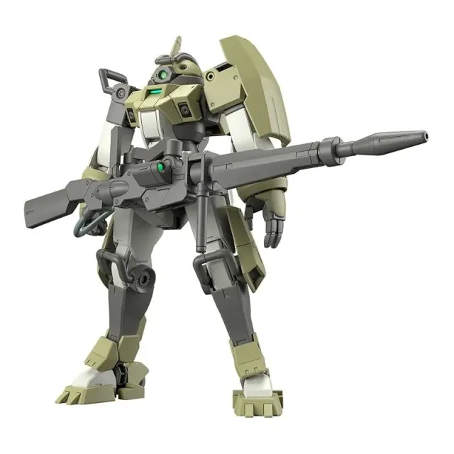 bandai-gundam-hg-1-144-demi-trainer-wfm-06-modellbausatz image 1