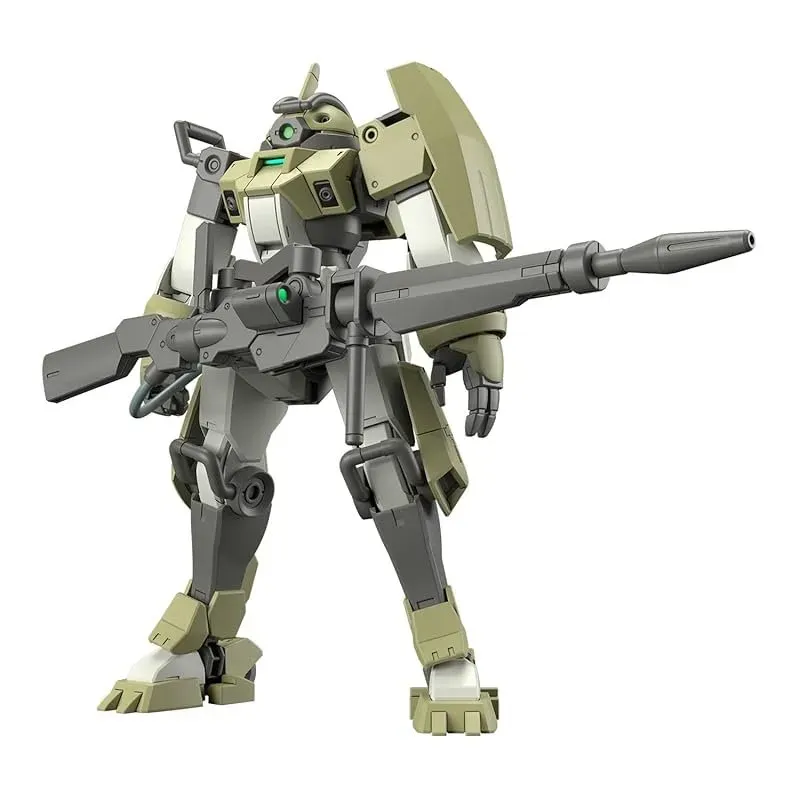 bandai-gundam-hg-1-144-demi-trainer-wfm-06-modellbausatz image 1