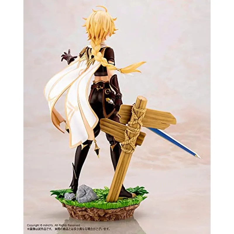 apex-genshin-impact-aether-1-7-figur image 3