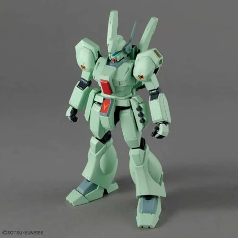 bandai-gundam-mg-1-100-jegan-rgm-89-modellbausatz image 2