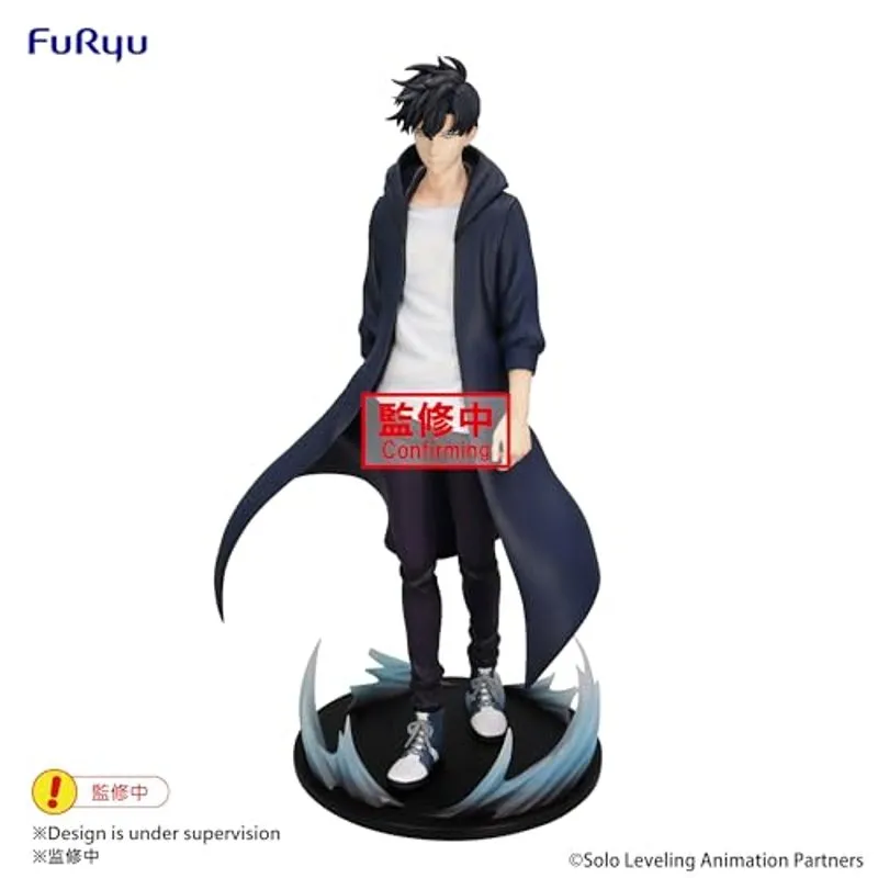solo-leveling-sung-jinwoo-trio-try-it-figur image 3