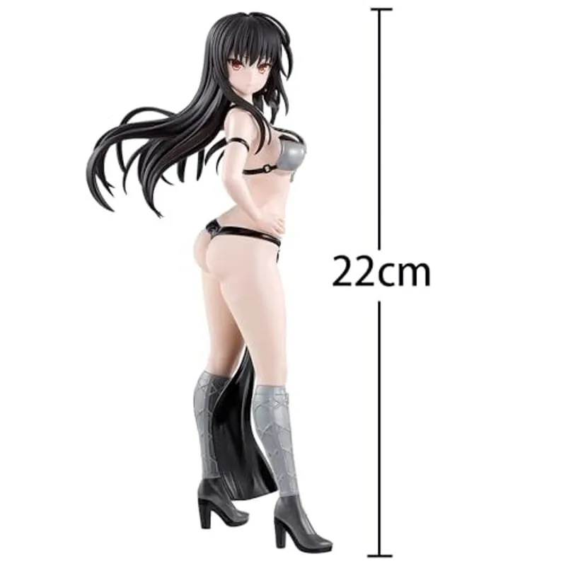 banpresto-sao-yui-glitter-glamorous-figur image 4