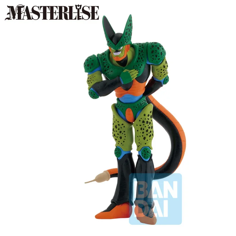 bandai-dragon-ball-cell-2nd-form-vs-omnibus-figur image 3