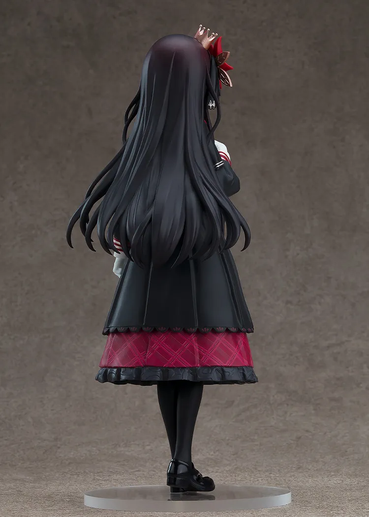 anistue-figure-art-s-hiro-nikaido-pop-up-parade-l-figur-magical image 8
