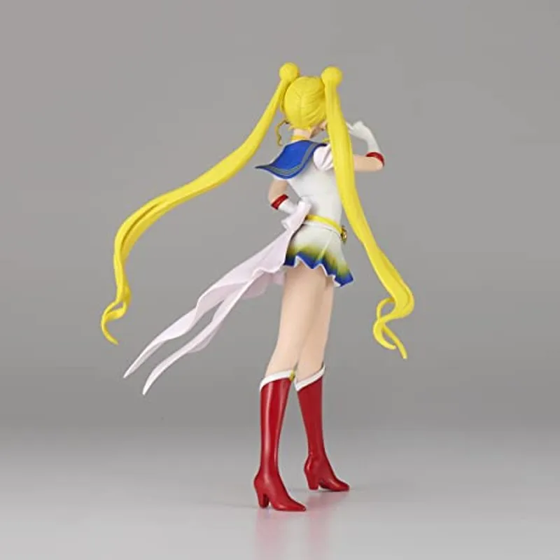 banpresto-sailor-moon-super-sailor-moon-glitter-glamours-figur image 4