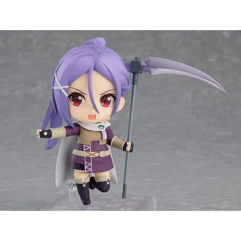 good-smile-mito-nendoroid-figur-chibi-sammelfigur image 2