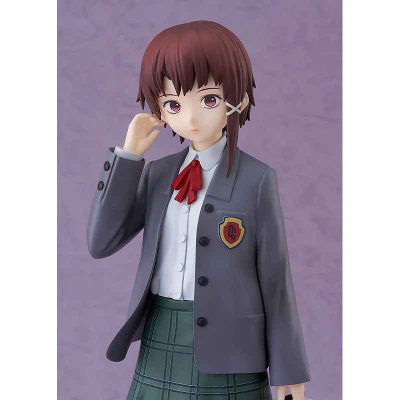 good-smile-serial-experiments-lain-iwakura-pop-up-parade-l-figur image 5