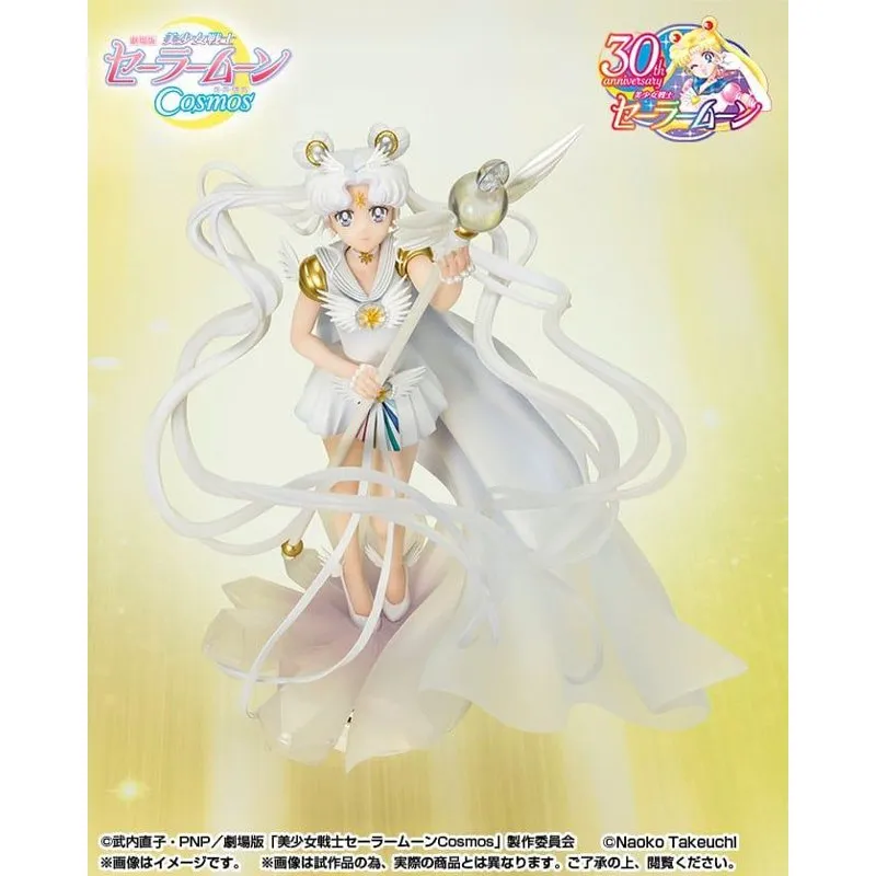 bandai-blue-lock-chouette-darkness-figuartszero-figur image 3