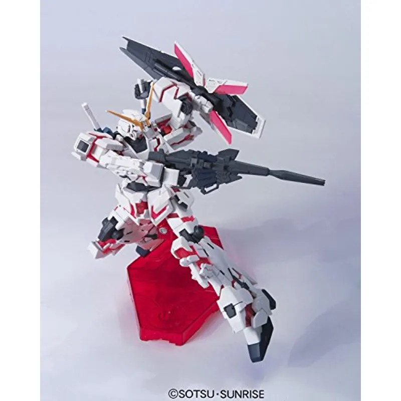 bandai-hguc-rx-0-unicorn-destroy-mode-modellbausatz-1-144 image 2