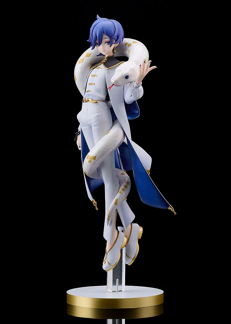 good-smile-kaito-chinese-style-1-7-scale-figur-g-s image 6
