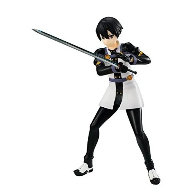 banpresto-sword-art-online-kirito-ordinal-scale-figur-special image 1
