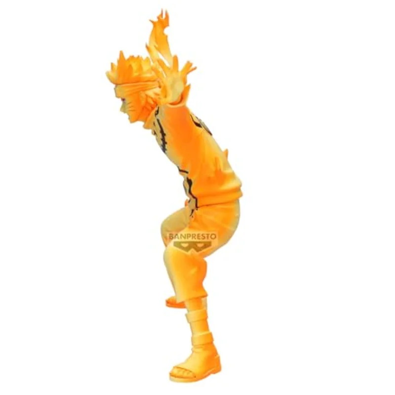 banpresto-grandista-uzumaki-naruto-ii-anime-figur image 4