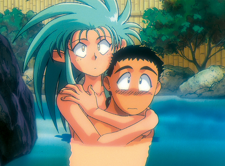 hardball-films-tenchi-muyo-ova-collection-blu-ray-gesamtausgabe-harem image 6