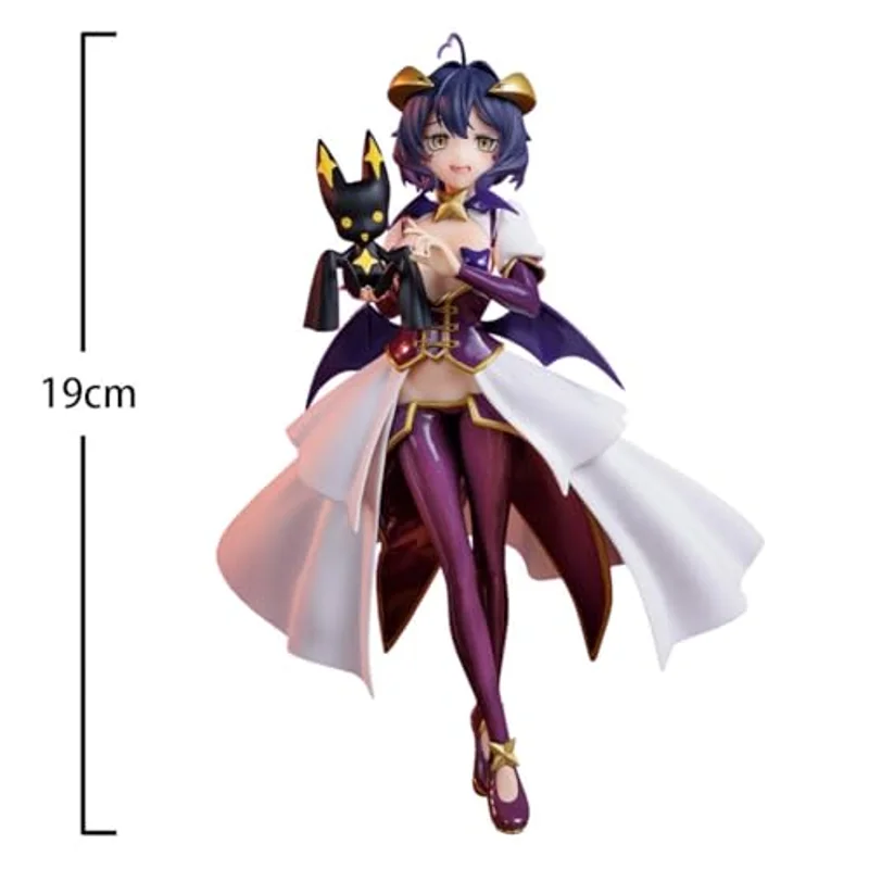 one-piece-vivit-magia-baiser-anime-figur-sammler-edition image 2